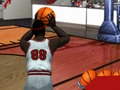 Spiel Ultimate Swish Online