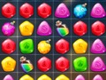 Spiel Match Drop Online