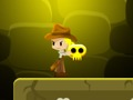 Spiel Das Schädel-Gold  Online