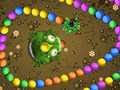 Spiel Frogtastisch  Online