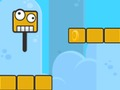 Spiel Blockpullover Online