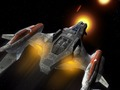 Spiel Galaktischer Krieg  Online