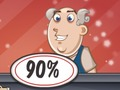 Spiel Toaster  Online