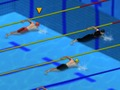 Spiel Schwimmen Pro  Online