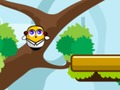 Spiel Jumper Jam Online