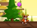 Spiel Legende des Samurai  Online