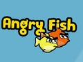 Spiel Wütender Fisch Online