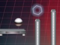Spiel Neptunfahrt  Online
