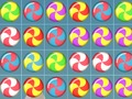 Spiel Süßigkeiten Spiel  Online