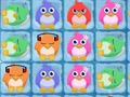 Spiel Pinguin Spiel 3  Online