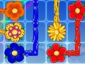 Spiel Blumen  Online