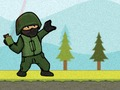 Spiel Bruchgrenze  Online