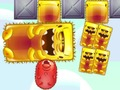 Spiel Super klebriger Stapler Online