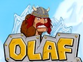 Spiel Olaf der Jumper  Online