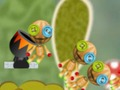 Spiel Ragdoll -Spree Online