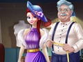 Spiel Berühmtheit persönlicher Schneider  Online