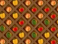 Spiel Essen zermalmen  Online