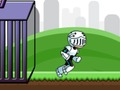 Spiel Raumfahrer  Online
