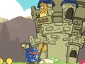 Spiel Ritter verliebt  Online