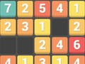 Spiel Zwölf  Online