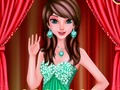 Spiel Roter Teppich  Online