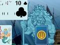 Spiel Neptun Solitaire  Online