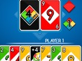 Spiel Vier Farben  Online