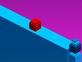 Spiel Raumschachtel  Online