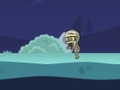 Spiel Zombie Dodge Online