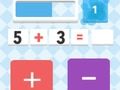 Spiel Die Betreiber 2  Online