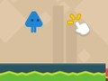 Spiel Schwerkraft  Online