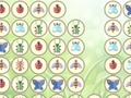 Spiel Bugs übereinstimmen Online