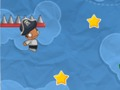 Spiel Valto Online