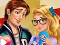 Spiel Disney High School Liebe  Online
