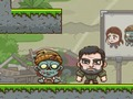 Spiel Letzte Überlebende  Online