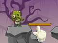 Spiel Zombie-Gang  Online