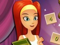 Spiel Mathe Spaß  Online