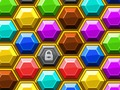 Spiel Edelsteininsel  Online