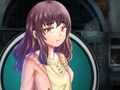 Spiel Eine Nacht zum Erinnern  Online