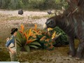 Spiel Andy's Dinosaurier Abenteuer  Online