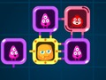 Spiel Verbinden & Rettung Online