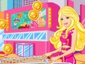 Spiel Mommy Barbie Einkaufen  Online