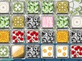 Spiel Tapete verbinden  Online