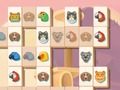 Spiel Haustier jong  Online