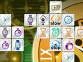 Spiel Zeit verbinden  Online