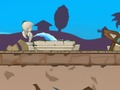 Spiel Super Klempner  Online