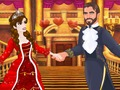 Spiel Die Schöne und das Biest  Online