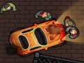 Spiel Untoterfahren  Online