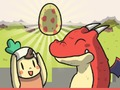 Spiel Drachenpfad  Online