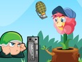 Spiel Blumenrausch  Online